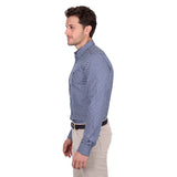 Thomas Cook Mens Anthony Tailored LS Shirt