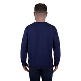 Thomas Cook Mens Crew