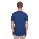 Thomas Cook Mens Nathan SS Tee