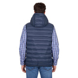 Thomas Cook Mens Oberon Vest