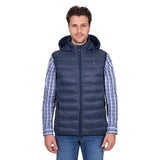 Thomas Cook Mens Oberon Vest