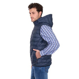 Thomas Cook Mens Oberon Vest