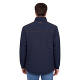 Thomas Cook Mens Toby Revs Jacket
