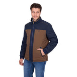 Thomas Cook Mens Toby Revs Jacket
