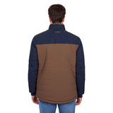 Thomas Cook Mens Toby Revs Jacket