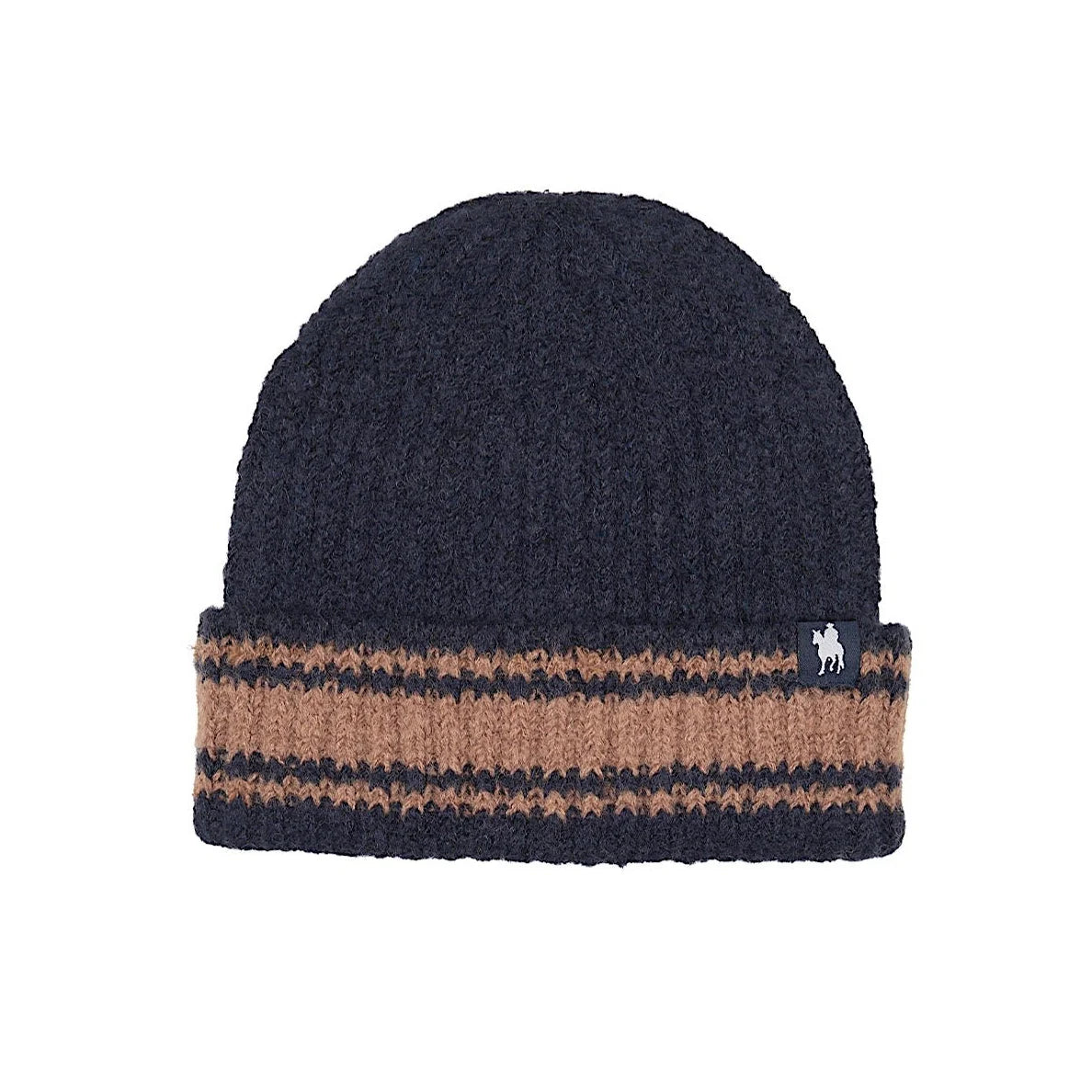 Thomas Cook Winton Beanie