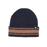 Thomas Cook Winton Beanie