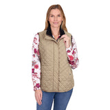 Thomas Cook Womens Astrid REVS Vest
