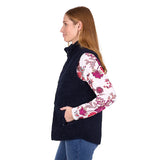 Thomas Cook Womens Astrid REVS Vest