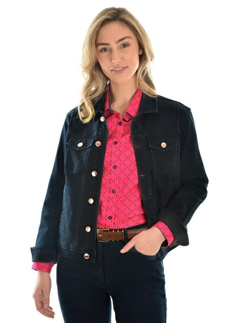 thomas-cook-ladies-angel-denim-jacket-front
