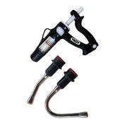Butec Applicator