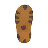 Twisted X Infants Barb Casual Mocs