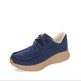Twisted X Womens Ultralite X Casual