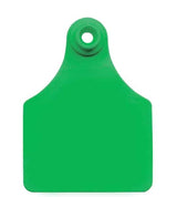 Allflex Maxi Female Green