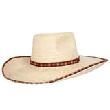 Sunbody Ava Standard - Jaffa Aztec
