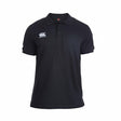 waimak-polo-p330-752_image