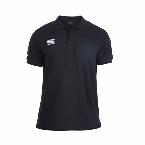 waimak-polo-p330-752_image