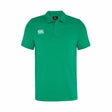 waimak-polo-p5460-20898_image
