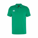 waimak-polo-p5460-20898_image