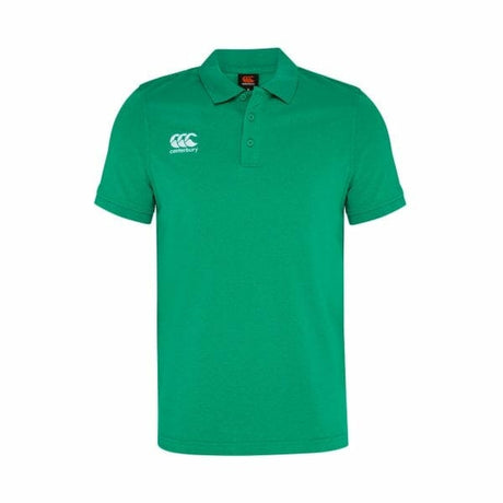 waimak-polo-p5460-20898_image