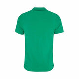 waimak-polo-p5460-20899_image