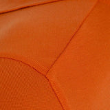 waimak-polo-p5461-20896_image