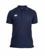 waimak-polo-shirt-navy