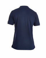 waimak-polo-shirt-navy (1)