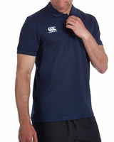 waimak-polo-shirt-navy (2)