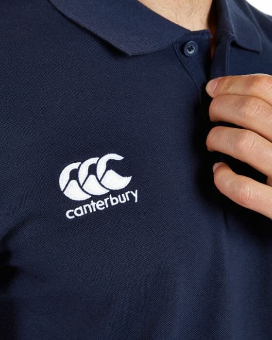 waimak-polo-shirt-navy (3)