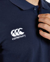 waimak-polo-shirt-navy (3)