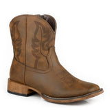 Roper Womens Shayla Boot