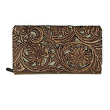 Wrangler Audra Wallet