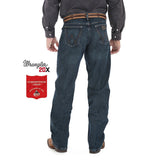 Mens 20x Competition Relax Jean