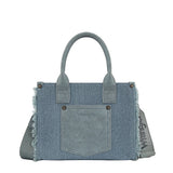 Wrangler Freya Crossbody bag