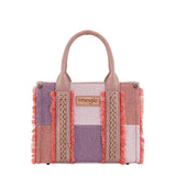 Wrangler Freya Crossbody bag
