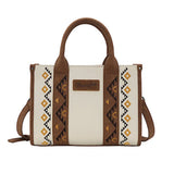 Wrangler Indiana Crossbody Bag