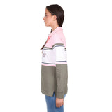 Wrangler Womens Luella Rugby