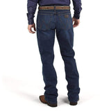 Mens 20x Competition Slim Bootcut Jean