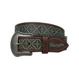 Wrangler Wmns Marissa Belt 42 inch