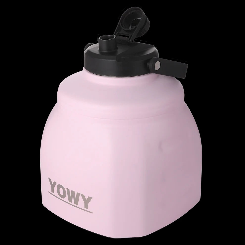 Yowy Watercan Baby Pink 6L