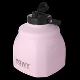 Yowy Watercan Baby Pink 6L