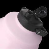 Yowy Watercan Baby Pink 6L