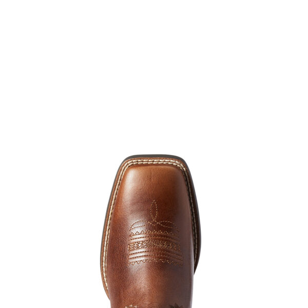 10038327_toe