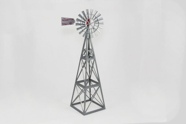 415WindMill_1800x1800