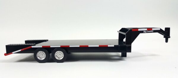 427_Flatbed_Trailer_1_1800x1800