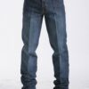 Cinch Black Label Jean