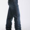 Cinch Black Label Jean 1