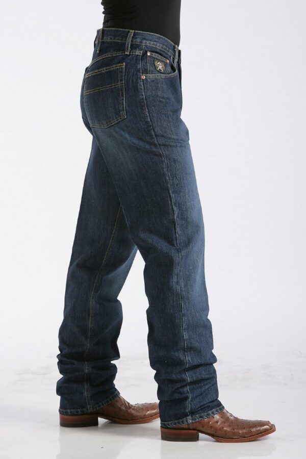 Cinch Black Label Jean 1