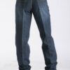 Cinch Black Label Jean 2